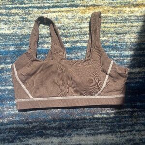 Aerie offline sports bra